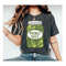 MR-248202315745-pickle-slut-shirt-pickle-slut-pickle-art-pickle-print-image-1.jpg