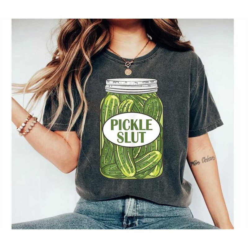 MR-248202315745-pickle-slut-shirt-pickle-slut-pickle-art-pickle-print-image-1.jpg
