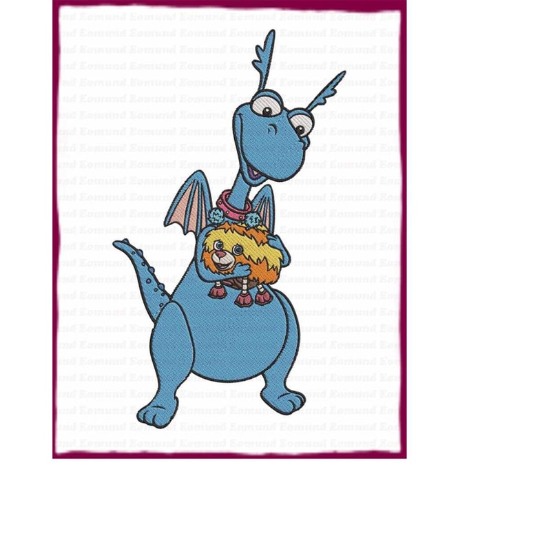 MR-248202315923-stuffy-mcstuffins-doc-mcstuffins-fill-embroidery-design-7-image-1.jpg