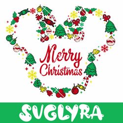 Merry Christmas Svg, Xmas Family Vacation Svg, Christmas Friends, Christmas Character Svg, Christmas Shirt, Holiday Svg