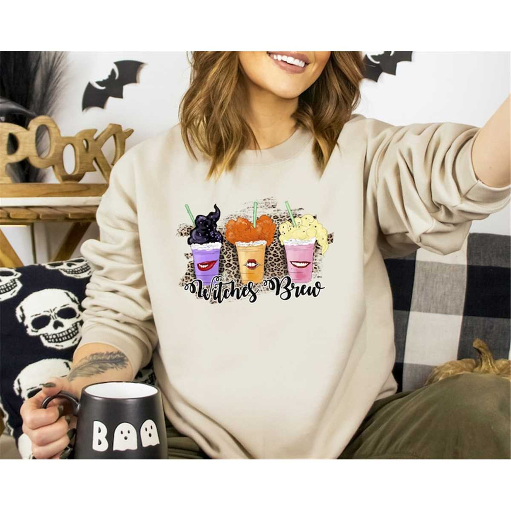MR-2482023151116-witches-brew-shirt-pumpkin-latte-shirt-witch-shirt-image-1.jpg