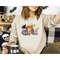 MR-2482023151116-witches-brew-shirt-pumpkin-latte-shirt-witch-shirt-image-1.jpg
