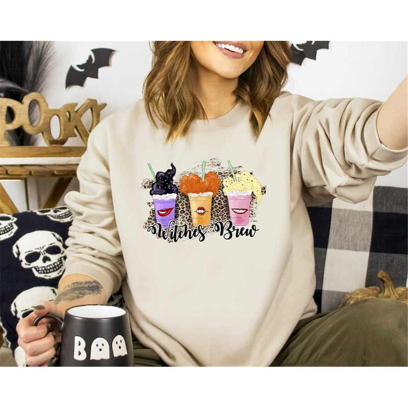 MR-2482023151116-witches-brew-shirt-pumpkin-latte-shirt-witch-shirt-image-1.jpg