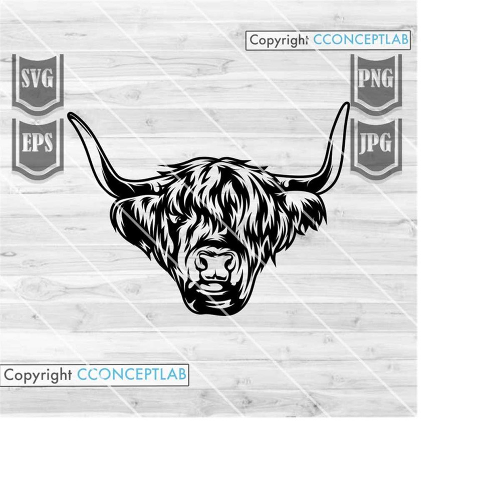 MR-2482023151223-highland-cow-svg-file-cow-svg-cow-cut-files-highland-image-1.jpg