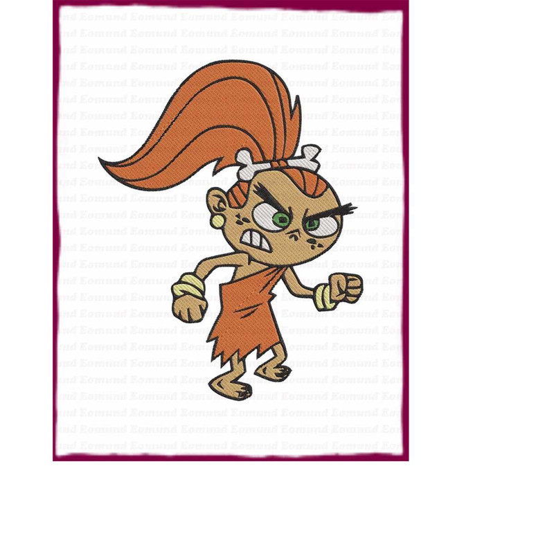MR-2482023151314-fang-barbarian-dave-the-barbarian-fill-embroidery-design-image-1.jpg