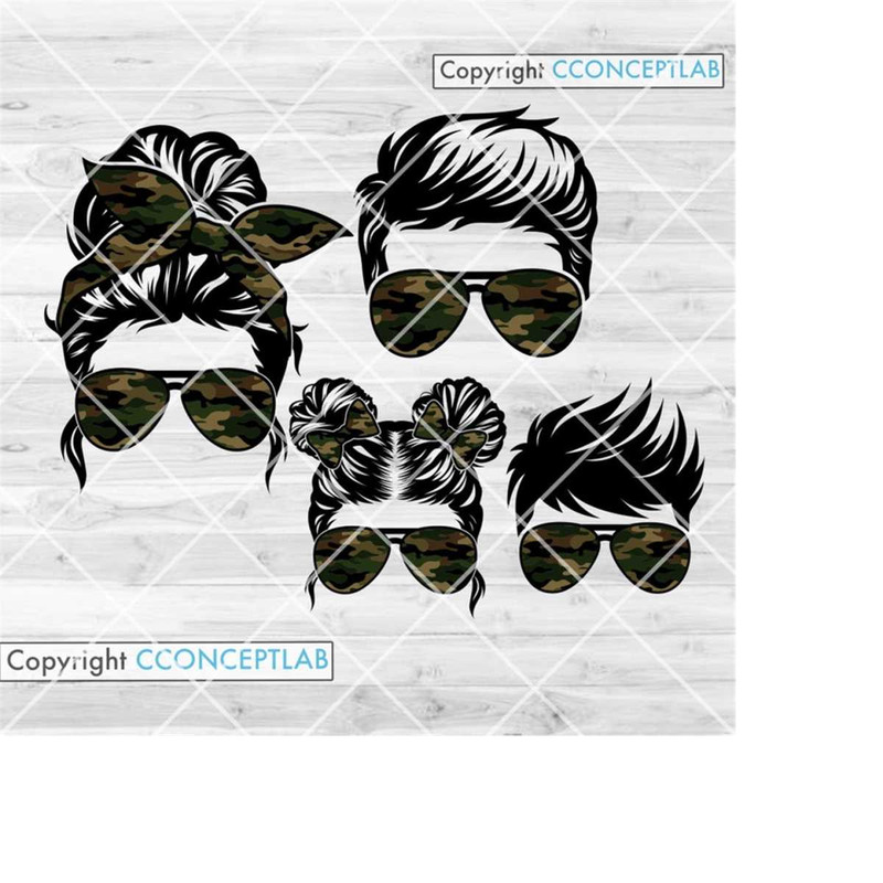 MR-2482023151722-family-camo-svg-bundle-famlife-shirt-png-momlife-cutfile-image-1.jpg