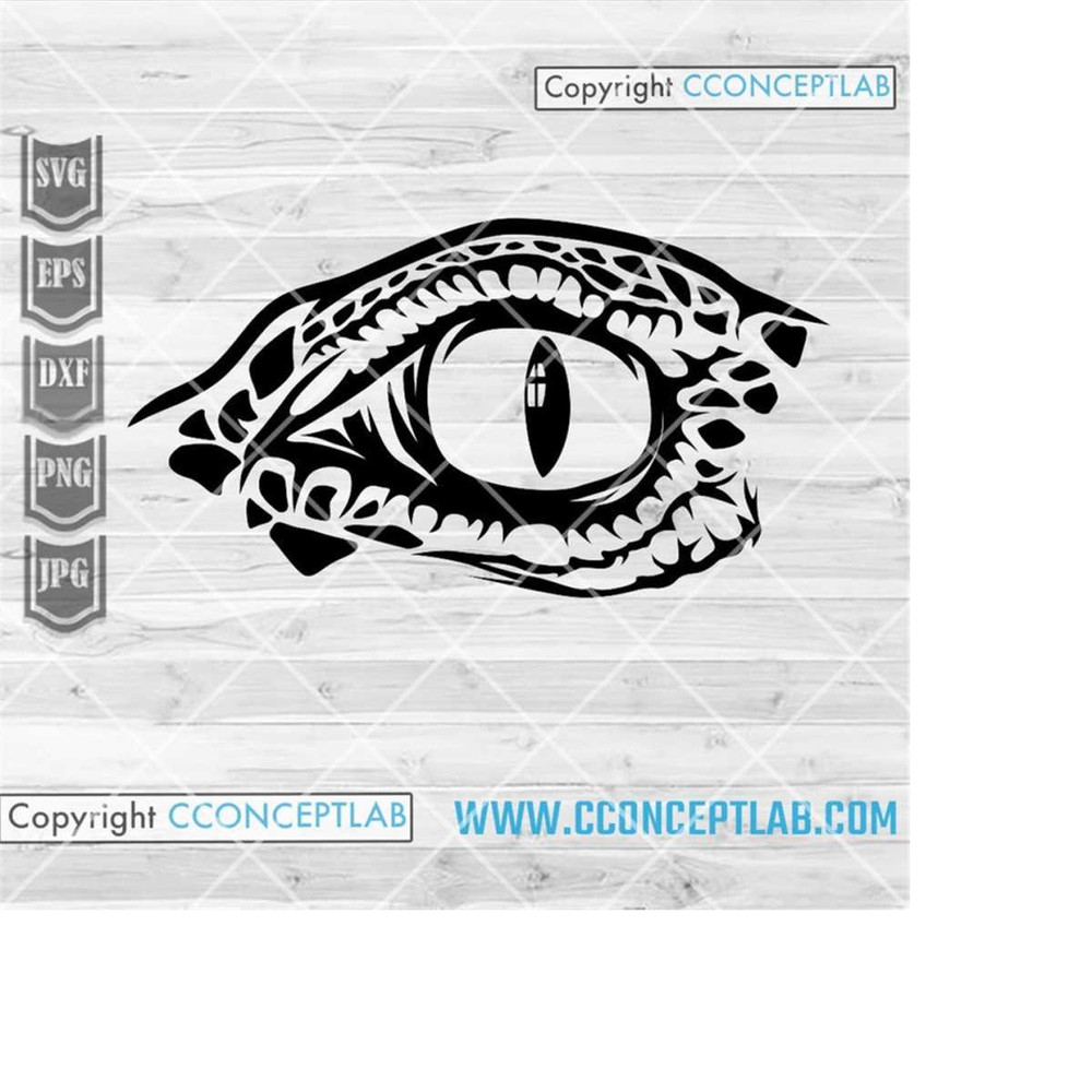 MR-248202315189-crocodiles-eyes-svg-reptile-eye-cutfile-swamp-animal-image-1.jpg