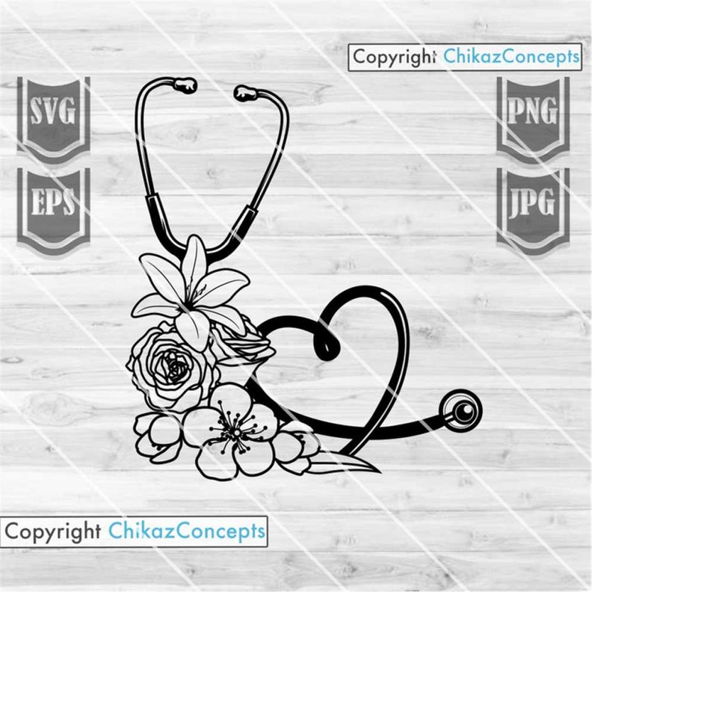 MR-2482023151858-stethoscope-floral-svg-file-heart-stethoscope-with-flowers-image-1.jpg