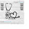 MR-2482023151858-stethoscope-floral-svg-file-heart-stethoscope-with-flowers-image-1.jpg