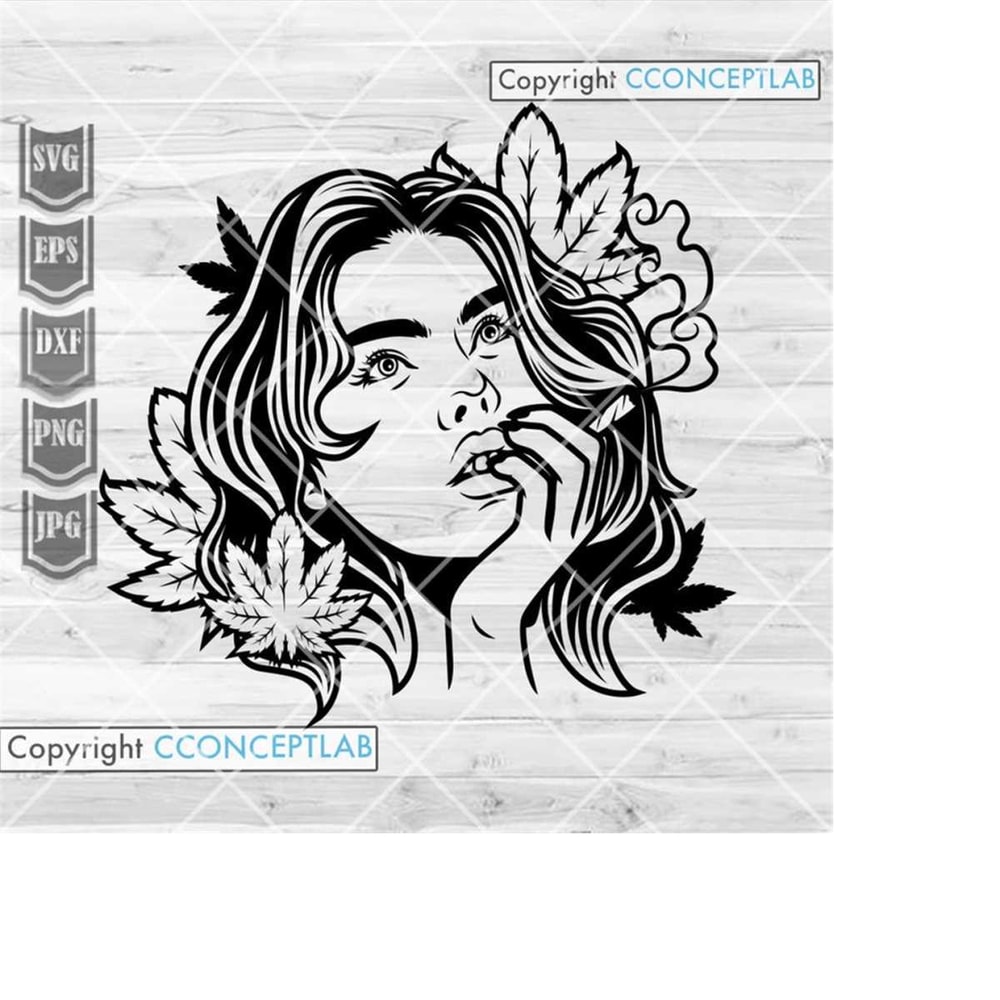 MR-2482023152441-girl-smoking-weed-svg-rasta-lady-clipart-dope-diva-cut-image-1.jpg