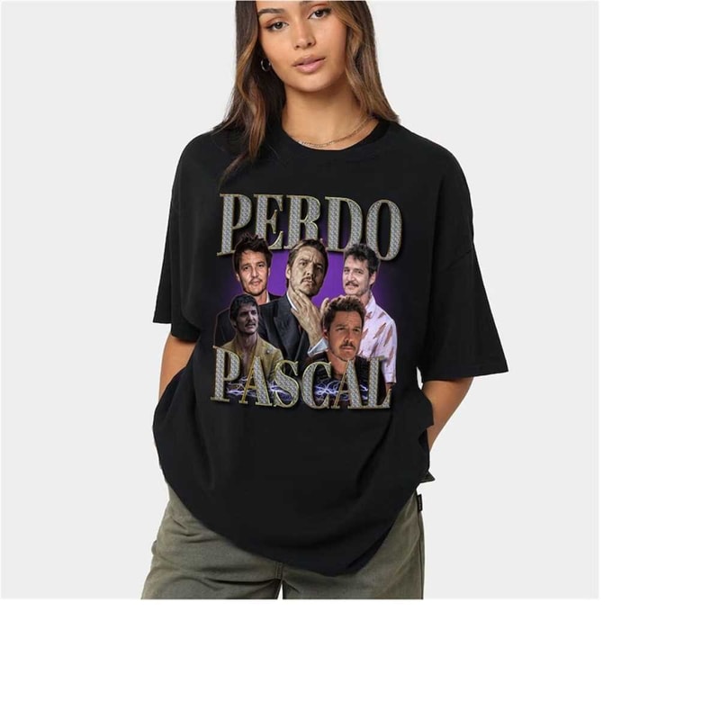 MR-2482023152544-pedro-pascal-shirt-actor-pedro-pascal-shirt-retro-image-1.jpg