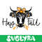 Hay Fall.jpg