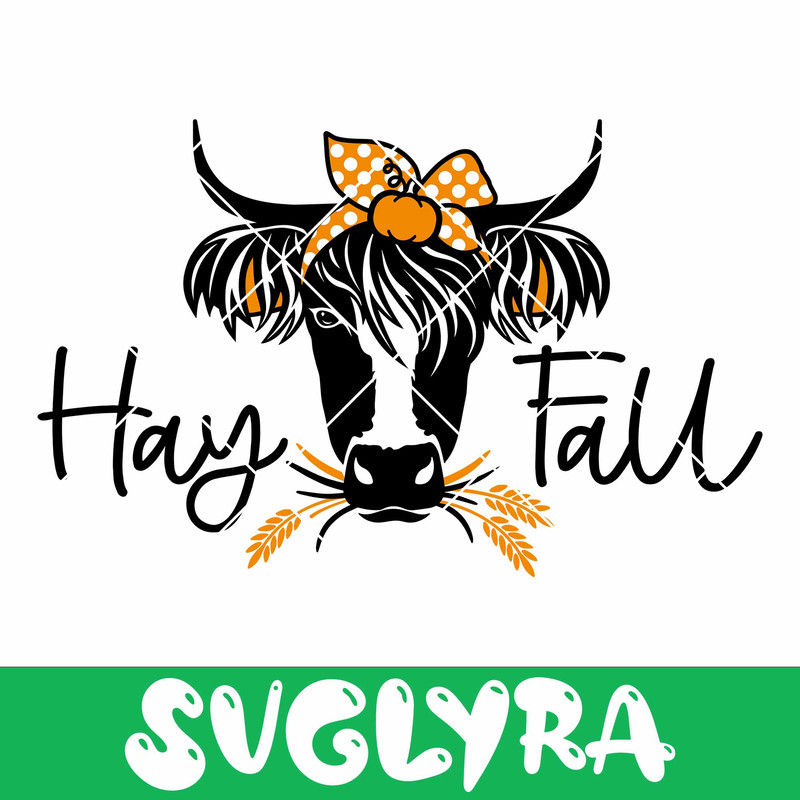 Hay Fall.jpg