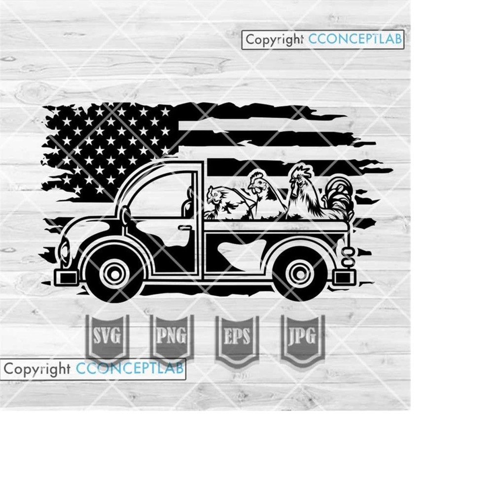 MR-2482023152749-us-farm-chicken-svg-farm-chicken-png-farm-animal-svg-us-image-1.jpg