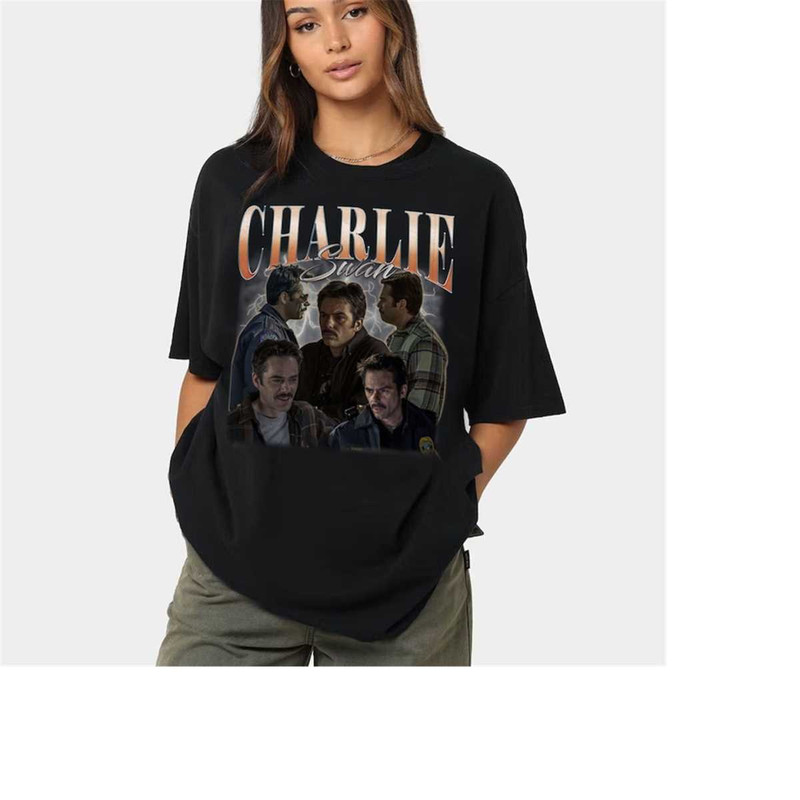 MR-248202315281-charlie-swan-vintage-90s-shirt-charlie-swan-shirt-team-image-1.jpg