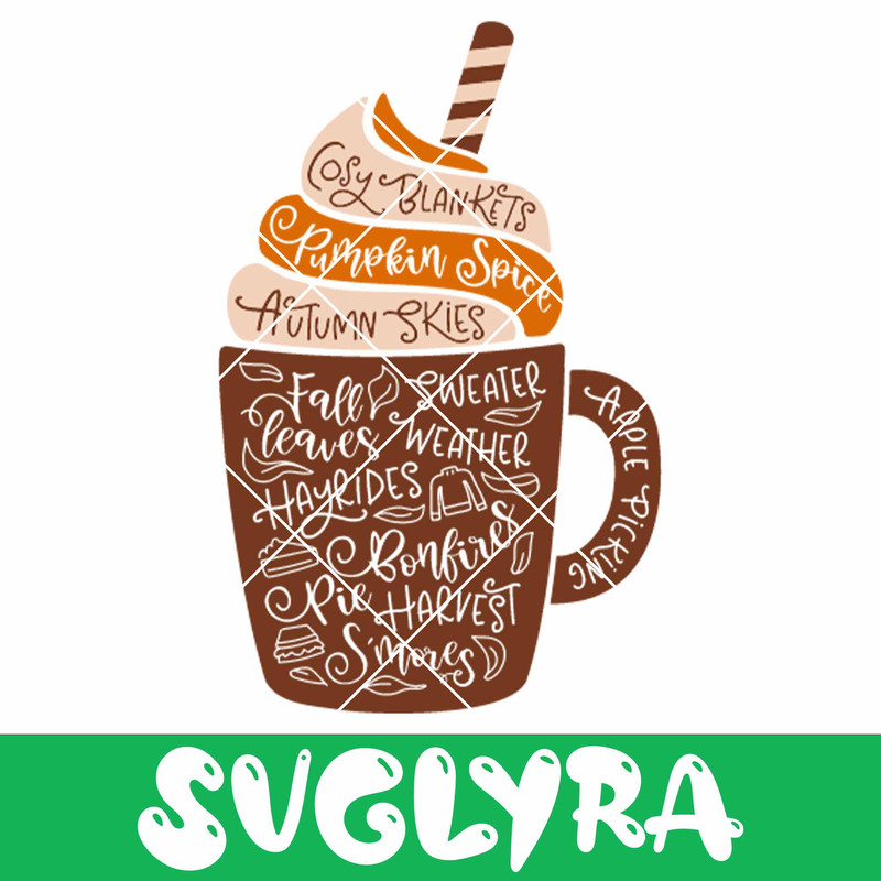 Pumpkin Latte Word.jpg