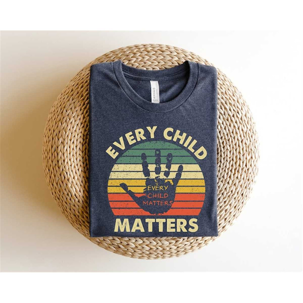 MR-2482023152915-every-child-matters-rainbow-shirt-stop-child-abuse-shirt-image-1.jpg