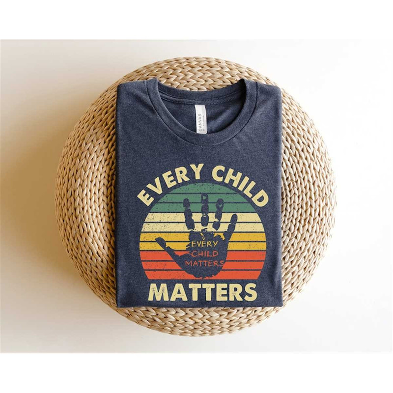 MR-2482023152915-every-child-matters-rainbow-shirt-stop-child-abuse-shirt-image-1.jpg