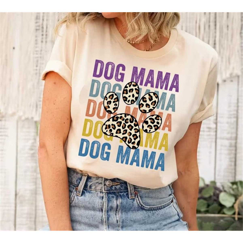 MR-2482023153045-dog-mama-shirt-dog-gift-for-owners-fur-mama-tee-leopard-dog-image-1.jpg
