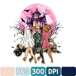 jelly roll american rock singer png, son of a sinner png, western png, digital download png, sublimation png