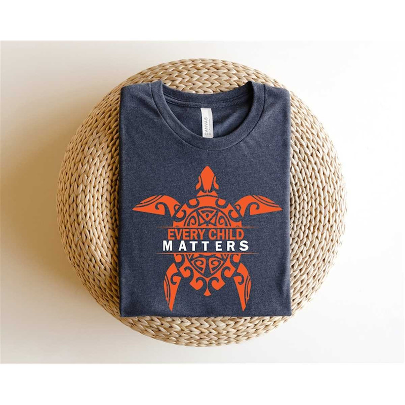 MR-248202315320-every-child-matters-turtle-shirt-stop-child-abuse-shirt-image-1.jpg
