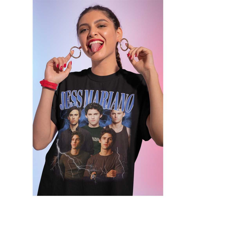 MR-2482023153220-jess-mariano-shirtlimited-jess-mariano-vintage-shirtjess-image-1.jpg