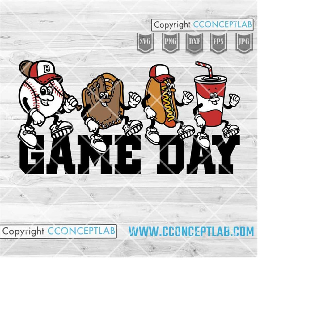 MR-2482023153242-baseball-game-day-svg-cute-bat-mascot-cutfile-balllife-image-1.jpg