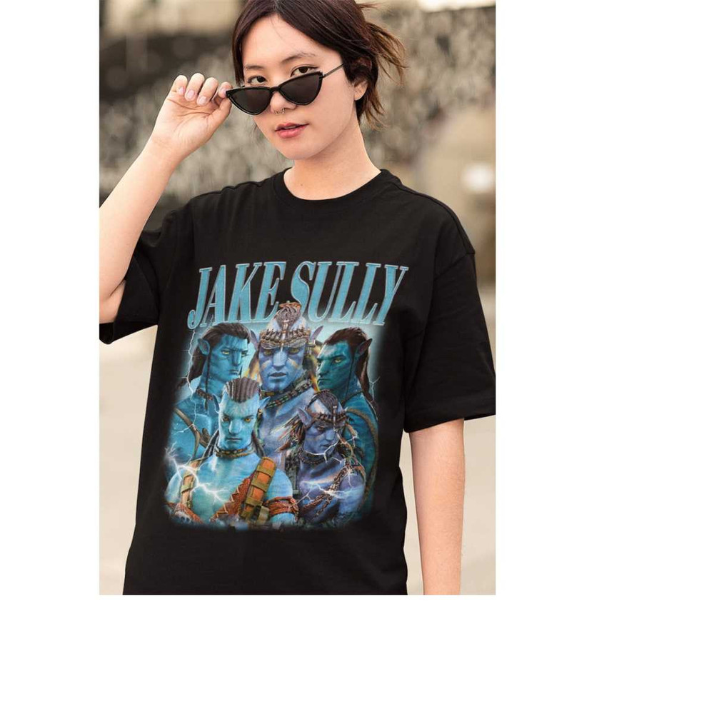 MR-2482023153433-limited-jake-sully-vintage-shirt-limited-jake-sully-shirt-image-1.jpg