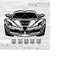 MR-248202315356-sports-car-svg-car-racer-dad-shirt-png-car-show-clipart-image-1.jpg