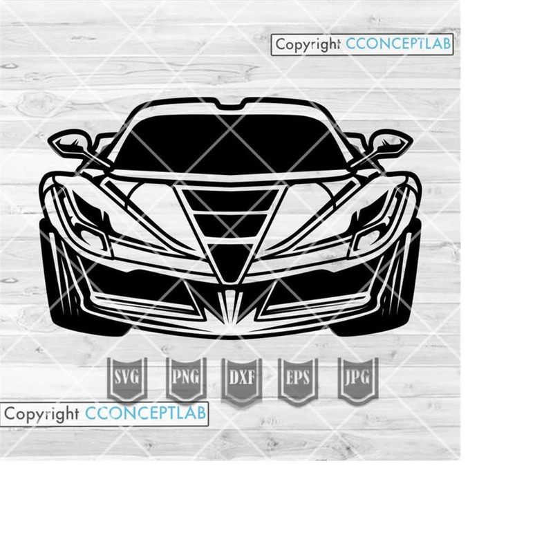 MR-248202315356-sports-car-svg-car-racer-dad-shirt-png-car-show-clipart-image-1.jpg