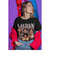 MR-2482023153639-lauryn-hill-shirt-lauryn-hill-vintage-shirtlauryn-noelle-image-1.jpg