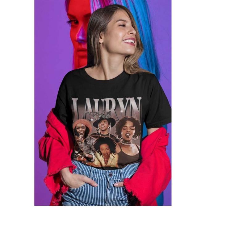 MR-2482023153639-lauryn-hill-shirt-lauryn-hill-vintage-shirtlauryn-noelle-image-1.jpg