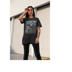 robert pattinson shirt, robert pattinson vintage shirt, lighthouse retro unisex shirt, good time vintage tee gift, movie