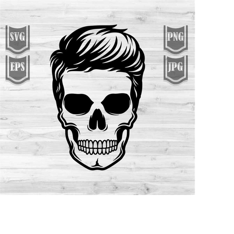MR-2482023153738-man-skull-svg-file-faded-hair-skull-svg-gentleman-skull-image-1.jpg