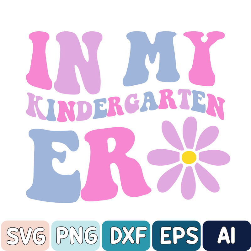 WTM_Mau VISUAL VAULT.jpg