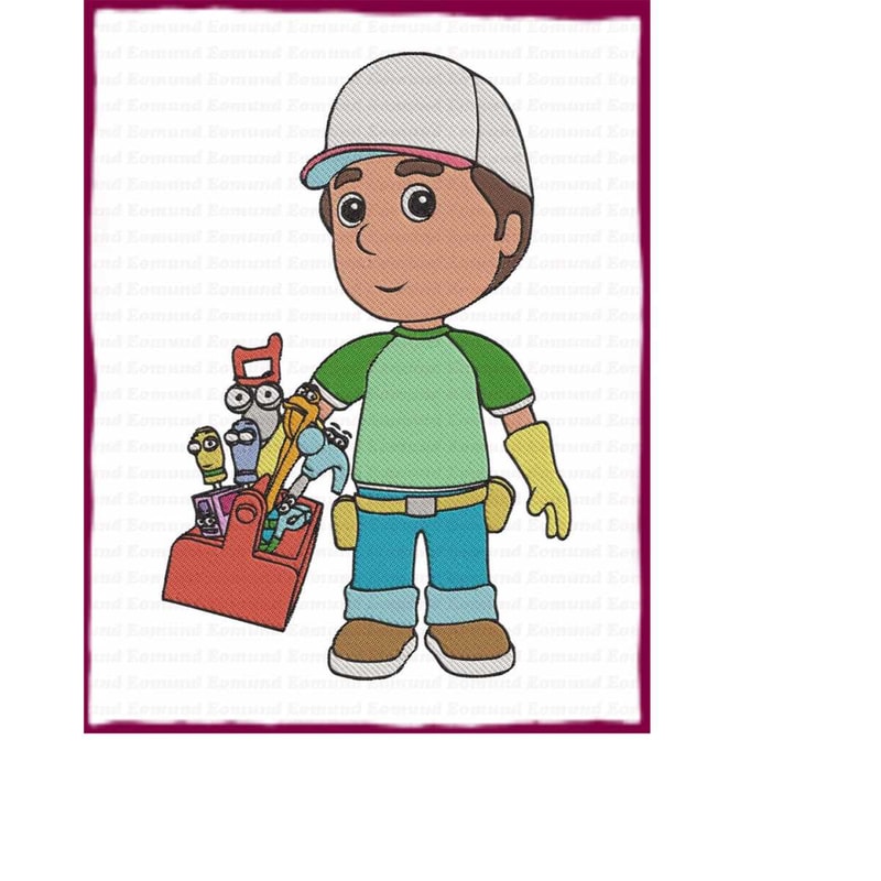 MR-2482023153934-handy-manny-with-tools-fill-embroidery-design-1-instant-image-1.jpg