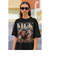 MR-2482023153929-nick-miller-shirt-nick-miller-homage-vintage-t-shirt-nick-image-1.jpg