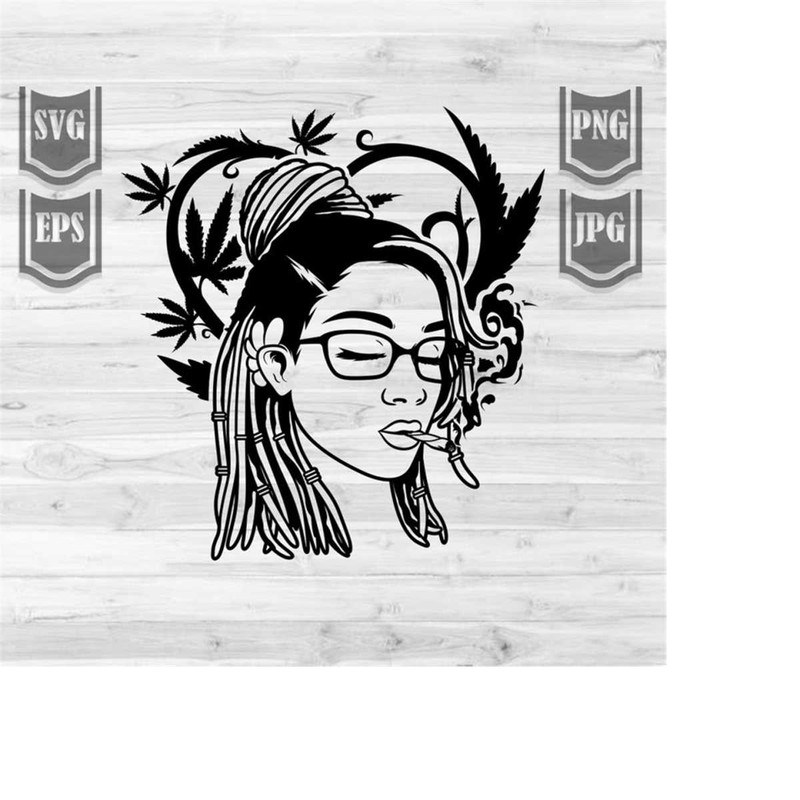 MR-2482023154012-rasta-woman-smoking-weed-svg-file-smoking-cannabis-svg-image-1.jpg
