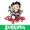 Betty Boop Moto.jpg