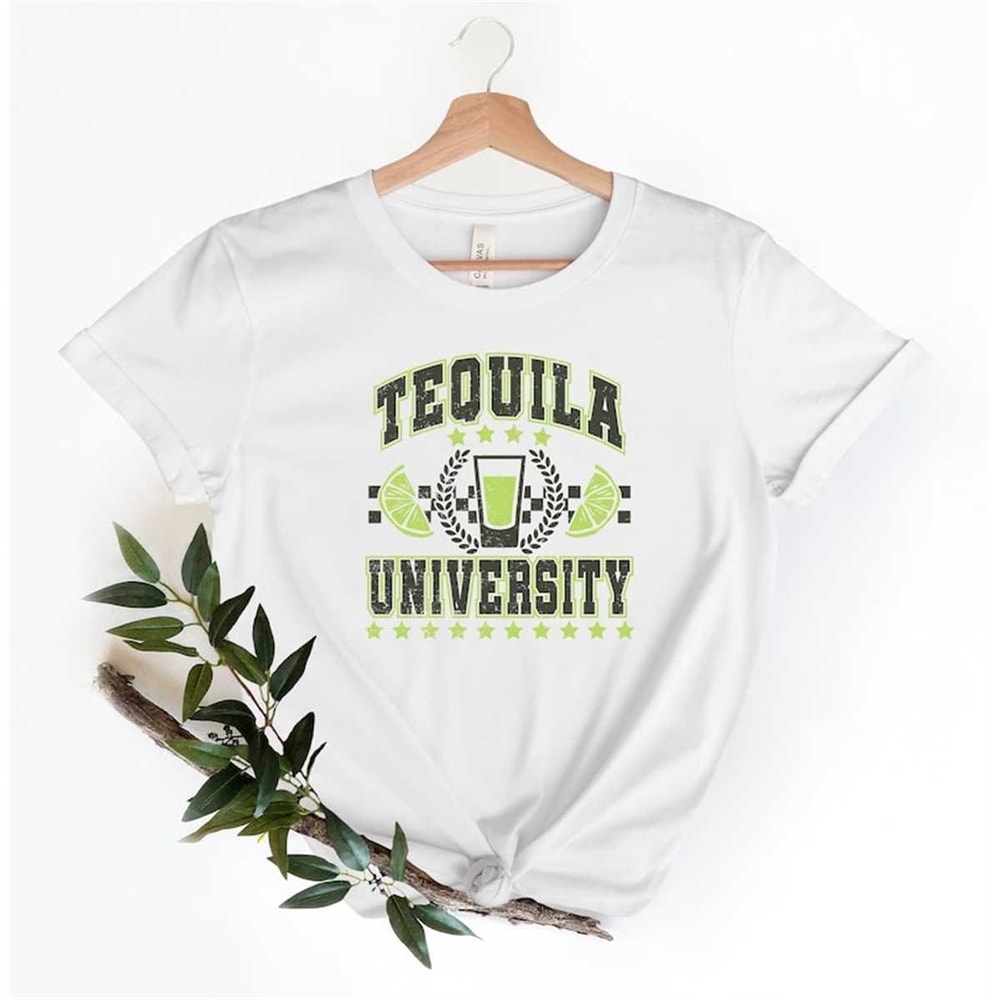 MR-2482023154052-tequila-university-shirt-cinco-de-mayo-shirt-mexican-shirt-image-1.jpg