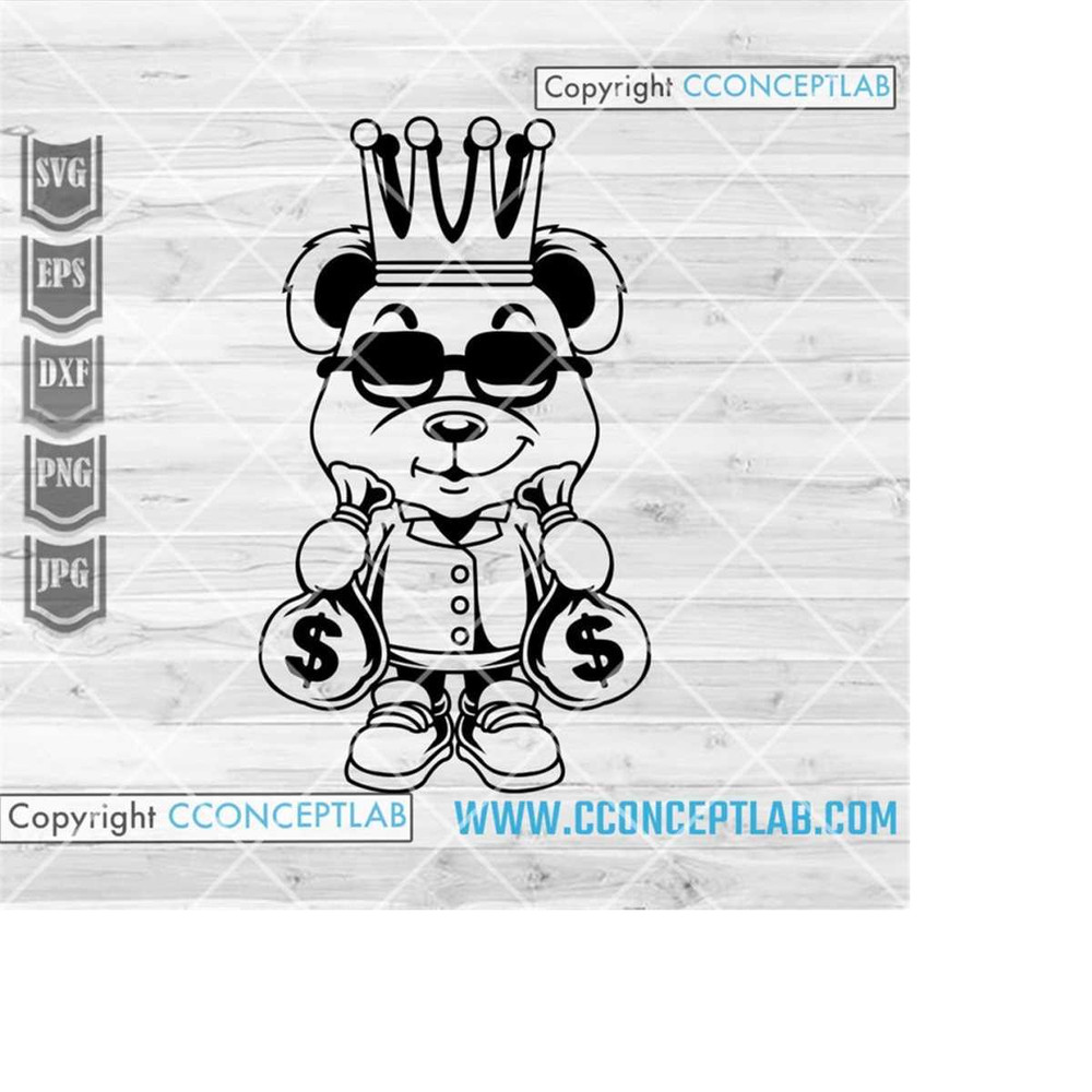 MR-248202315421-teddy-money-king-svg-hipster-bear-clipart-mafia-mascot-image-1.jpg
