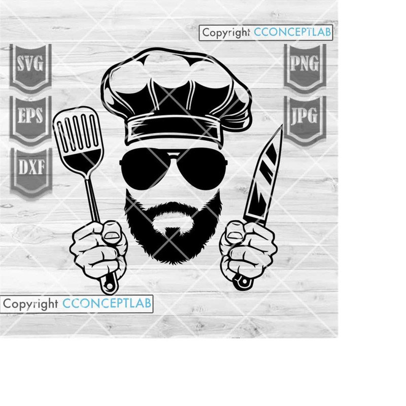 MR-2482023154344-beard-man-chef-svg-cooking-dad-t-shirt-design-gift-idea-png-image-1.jpg