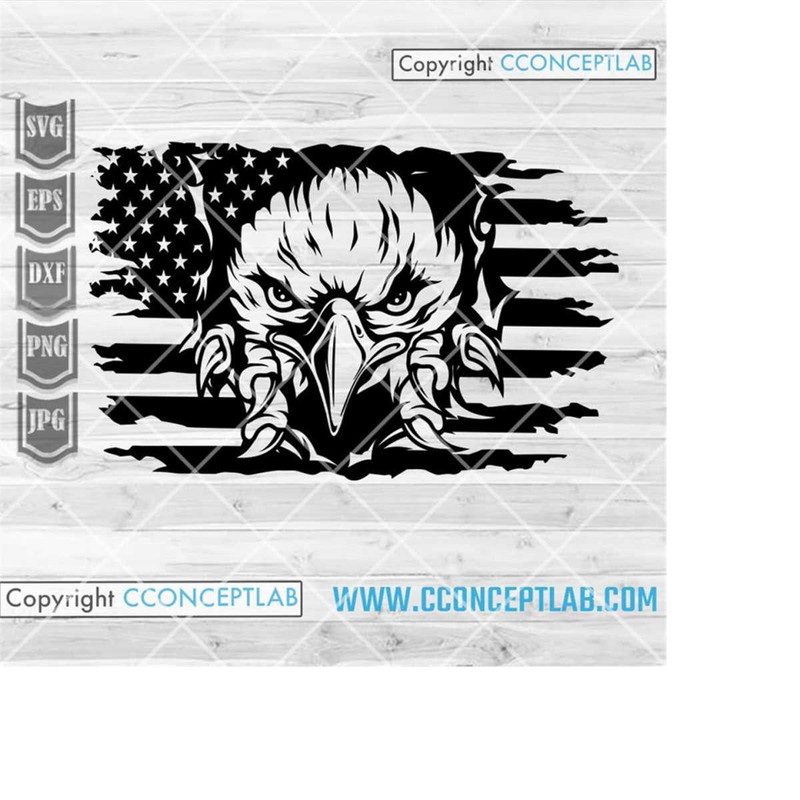 MR-2482023154430-us-flag-tear-off-eagle-svg-wild-life-clipart-usa-zookeeper-image-1.jpg