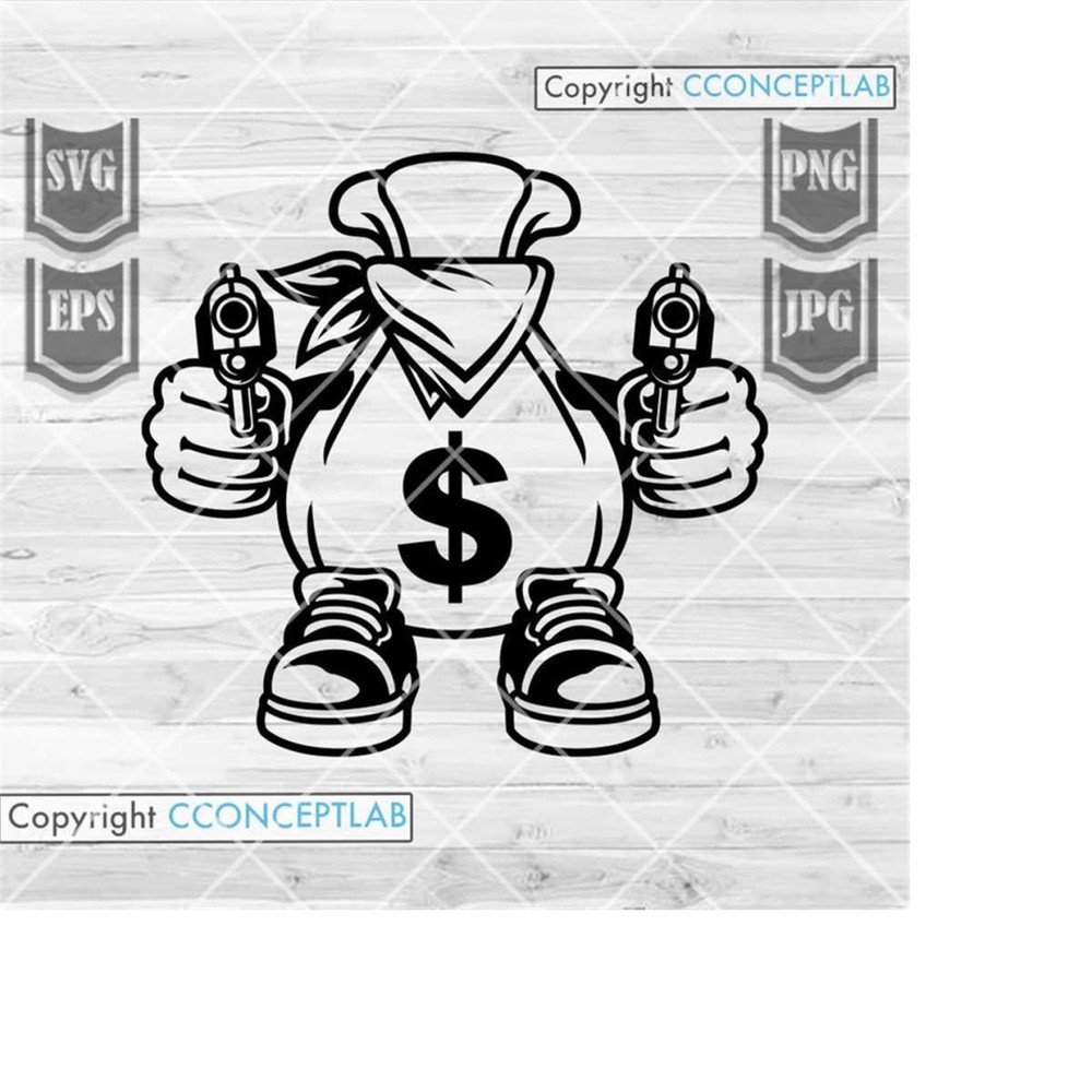 MR-248202315464-money-bag-gangster-with-hand-guns-svg-mafia-man-clipart-us-image-1.jpg