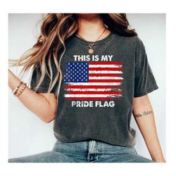 pride tribe shirt, lgbtq shirt, love is love shirt, pride flag shirt, lgbt shirt, pride shirt,western pride shirt, equal