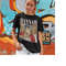 MR-2482023154628-hannah-montana-shirt-hannah-montana-fan-shirt-hannah-montana-image-1.jpg
