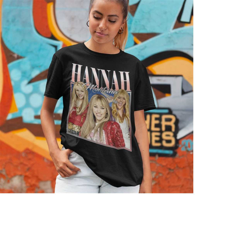 MR-2482023154628-hannah-montana-shirt-hannah-montana-fan-shirt-hannah-montana-image-1.jpg