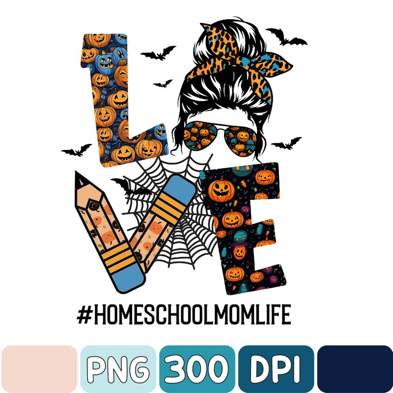 WTM_Mau VISUAL VAULT.jpg