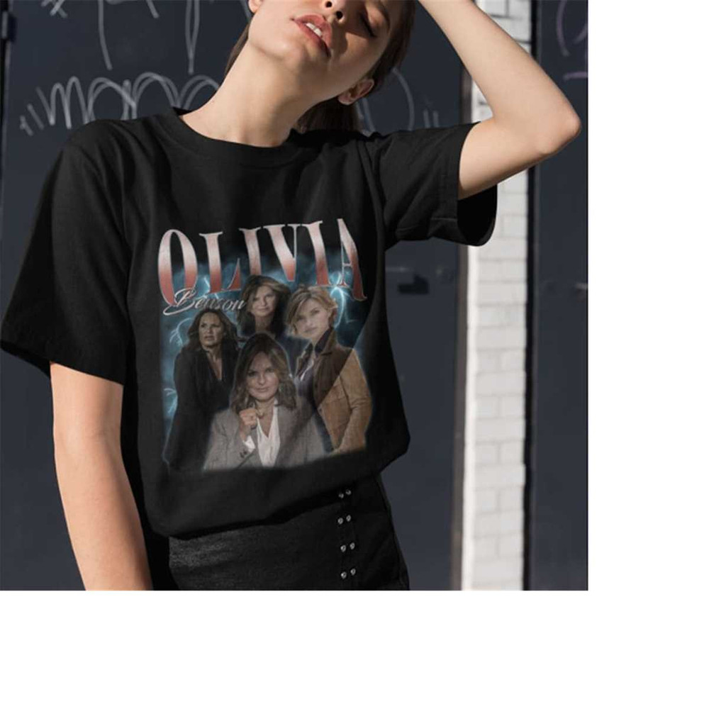 MR-2482023154711-olivia-benson-shirt-retro-oliva-benson-shirt-mariska-image-1.jpg