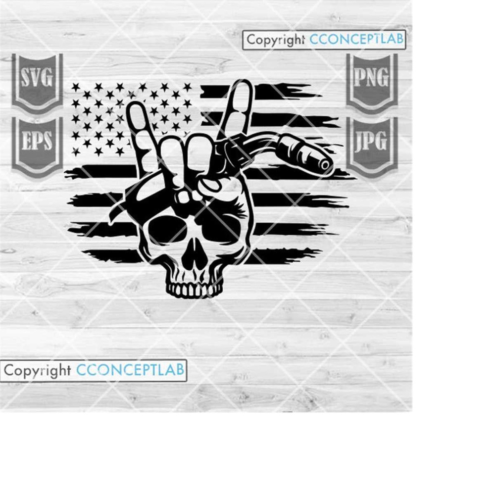 MR-2482023154740-us-rock-sign-skull-welder-svg-rock-sign-png-skull-shirt-image-1.jpg